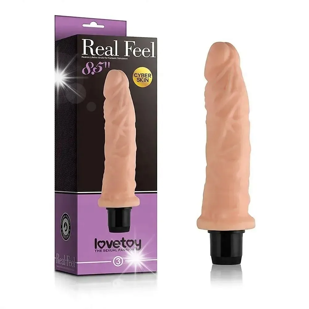 dildo-7-5-real-feel
