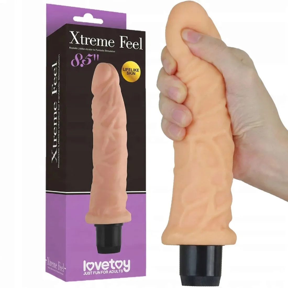 dildo-7-5-real-feel