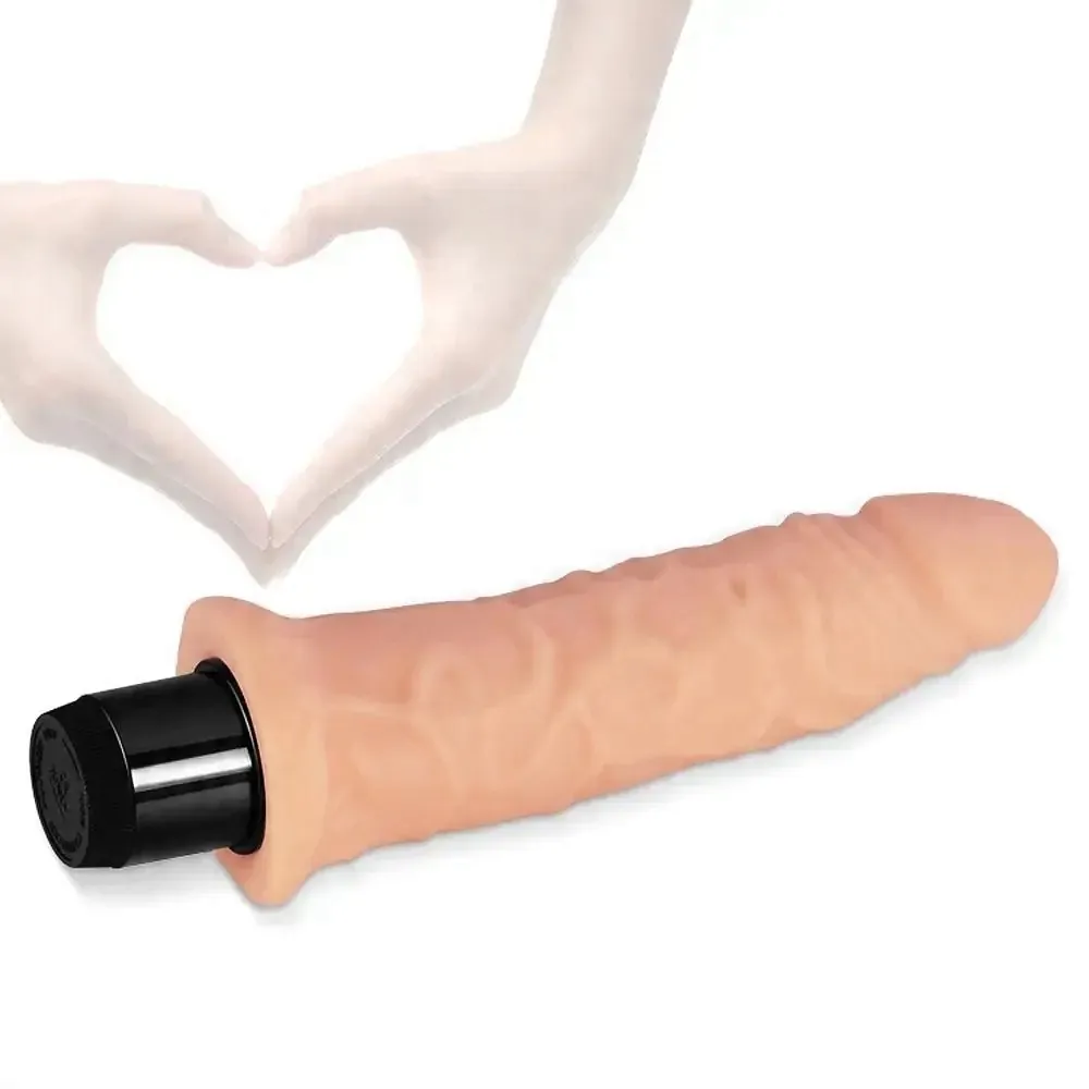 dildo-7-5-real-feel