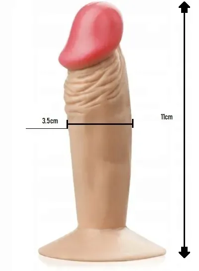 dildo-7-5-real-feel
