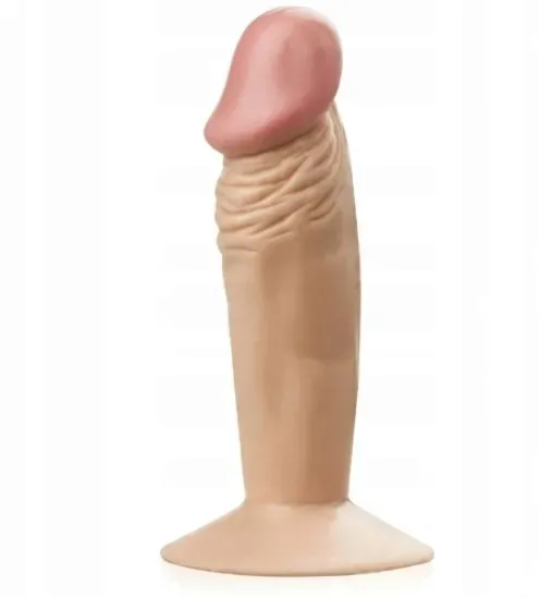 dildo-7-5-real-feel-stan-nowy
