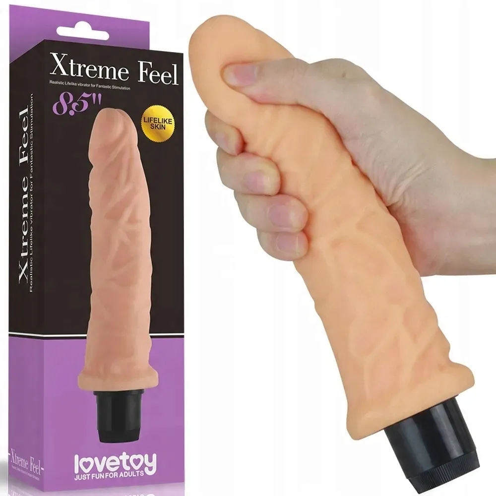 dildo-7-5-real-feel