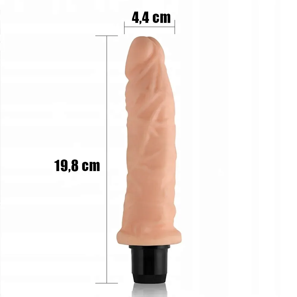 dildo-7-5-real-feel-stan-nowy