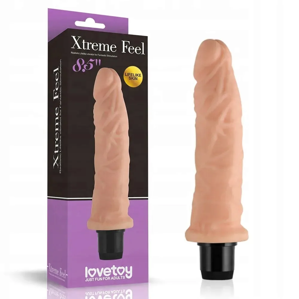 dildo-7-5-real-feel