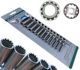 zestaw-nasadek-spline-honidriv-torx-klucze-nasadowe-honiton-1-4-4-13mm