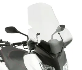 kappa-mocowanie-szyby-446dtk-yamaha-x-max-125-250-mbk-skycruiser-125-10-1