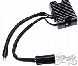 regulator-napiecia-pasuje-do-harley-davidson-sportster-xl1200-xl883