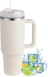 1200ml-kubek-termiczny-ze-slomka-i-ustnikiem-termos-do-samochodu