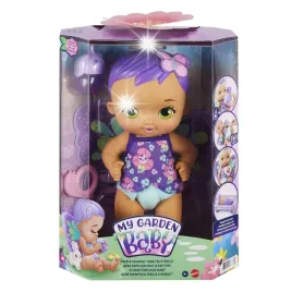 lalka-bobas-bobasek-motylek-karmienie-i-przewijanie-picie-my-garden-baby