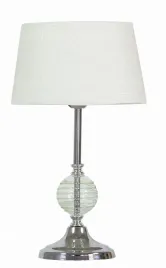 lampa-stolowa-nocna-chrom-z-bialym-abazurem-35-cm-do-sypialni-candellux