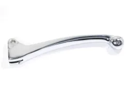 dzwignia-hamulca-lewa-chromowana-benzer-syracuse-2-nowa