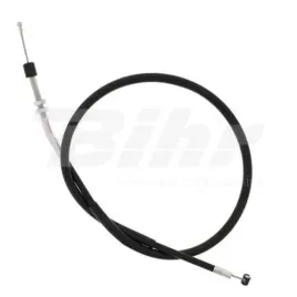 linka-sprzegla-all-balls-do-honda-trx-250-x-ex-sportrax-2006-2014