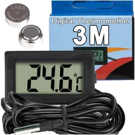 precyzyjny-termometr-elektroniczny-cyfrowy-wyswietlacz-sonda-dlugosc-3m