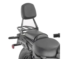 kappa-oparcie-pasazera-z-bagaznikiem-sisibar-kawasaki-eliminator-500-24-