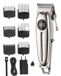 maszynka-do-strzyzenia-wlosow-strzyzarka-lcd-adler