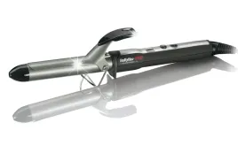 lokowka-babyliss-pro-profesjonalna-lokowka-powloka-tytanowo-turmalinowa