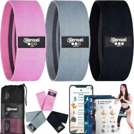 zestaw-3-gum-hip-band-do-cwiczen-rozciagania-treningu-tasmy-oporowe-36-cm
