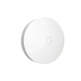 przycisk-bezprzewodowy-xiaomi-mi-wireless-switch