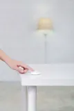 przycisk-bezprzewodowy-xiaomi-mi-wireless-switch-seria-mi