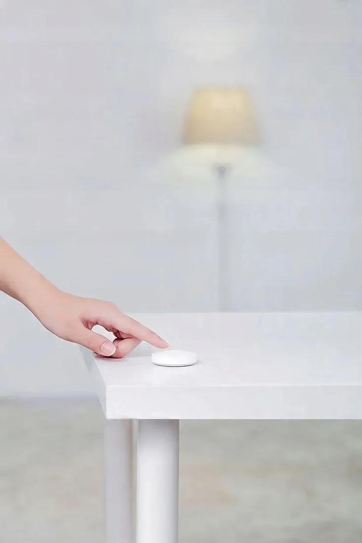 przycisk-bezprzewodowy-xiaomi-mi-wireless-switch-stan-nowy