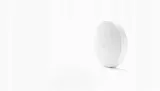 przycisk-bezprzewodowy-xiaomi-mi-wireless-switch-marka-xiaomi