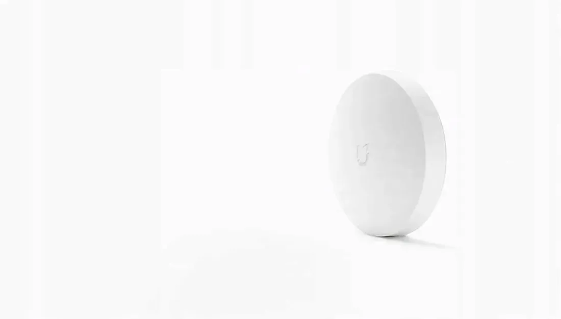 przycisk-bezprzewodowy-xiaomi-mi-wireless-switch