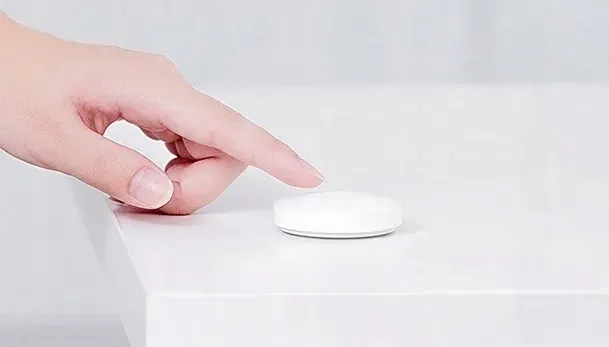 przycisk-bezprzewodowy-xiaomi-mi-wireless-switch-stan-nowy