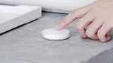 przycisk-bezprzewodowy-xiaomi-mi-wireless-switch-waga-z-opakowaniem-0-02-kg