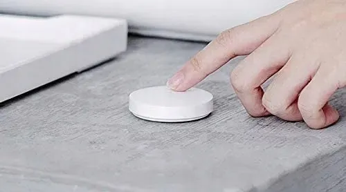 przycisk-bezprzewodowy-xiaomi-mi-wireless-switch-stan-nowy