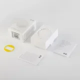 przycisk-bezprzewodowy-xiaomi-mi-wireless-switch-certyfikat-ce-weee