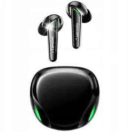 sluchawki-bezprzewodowe-douszne-lenovo-thinkplus-livepods-xt92-czarne