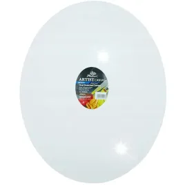 podobrazie-okragle-premium-40cm-malarskie-bawelniane-plotno-350g-phoenix