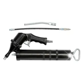 smarownica-tawotnica-pneumatyczna-500ml-400g-min-kraftanddele