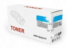 toner-do-lexmark-cx510de-cx510dhe-cx510dthe