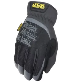 rekawice-taktyczne-mechanix-wear-fastfit-black-l