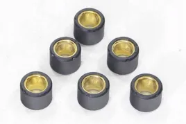 rolki-wariatora-15x12mm-40g-ml-do-skuterow-i-motocykli-sportowych