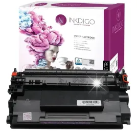 toner-inkdigo-canon-lbp226dw-mf449x-crg057h-10k