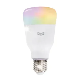 smart-zarowka-yeelight-led-smart-bulb-1s-rgb-800lm