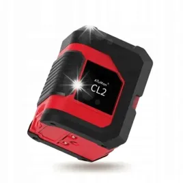 laser-krzyzowy-samopoziomujacy-precyzyjny-cl2