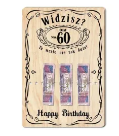 60-tabliczka-na-pieniadze-kartka-na-urodziny-zabawny-prezent-boho