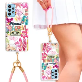 etui-do-oppo-find-x5-case-rozowa-smycz-na-nadgarstek-kobiece-japonskie-wz