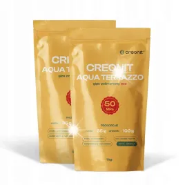 gips-polimerowy-bialy-odlewniczy-creonit-aqua-terrazo-twardy-rzadki-2kg