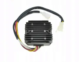 regulator-napiecia-pasuje-do-yamaha-virago-xv-750-920-550