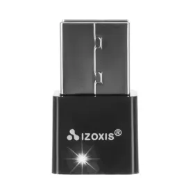 adapter-wifi-na-usb-1200mbps