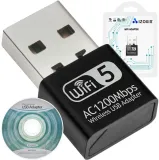 adapter-wifi-na-usb-1200mbps-pasmo-24-ghz-5-ghz