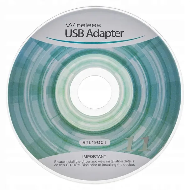 adapter-wifi-na-usb-1200mbps-antena-wbudowana