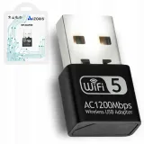 adapter-wifi-na-usb-1200mbps-maksymalna-predkosc-transmisji-54-mbps