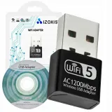 adapter-wifi-na-usb-1200mbps-kod-producenta-325711952