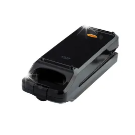 opiekacz-wielofunkcyjnyopiekanie-pieczenie-grillowanie-900w-adler-ad3066