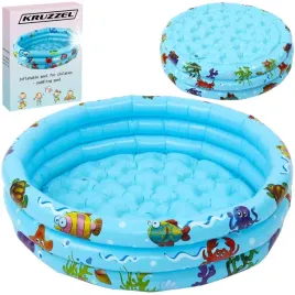 basen-dla-dzieci-dmuchany-brodzik-miekkie-dno